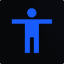 Zen Posture Logo