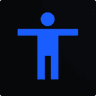 Zen Posture Logo